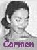 Haz «click» en CARMEN