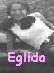 Haz «click» en EGLIDA