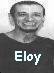 Haz «click» en ELOY