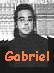 Haz «click» en GABRIEL