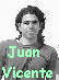 Haz «click» en JUAN VICENTE