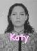 Haz «click» en KATY
