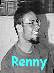 Haz «click» en RENNY