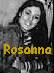 Haz «click» en ROSANNA