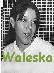 Haz «click» en WALESKA