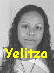 Haz «click» en YELITZA