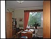 104_0419.JPG