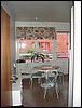 104_0420_r1.jpg