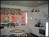 104_0421.JPG