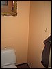 104_0428_r1.jpg