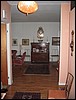 104_0430_r1.jpg