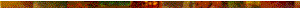 artline.gif (1302 bytes)