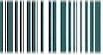 barcode.jpg (3132 bytes)