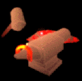 anvilani.gif (20468 bytes)