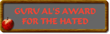 aplboard.gif (33003 bytes)