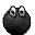bulgeyes.gif (5698 bytes)