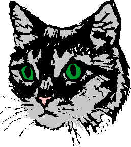 wpe2.jpg (16367 bytes)
