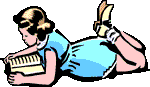 girlread.gif (5336 bytes)