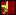 halfstar.jpg (733 bytes)