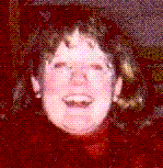 katelarf.gif (55684 bytes)