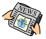 newsletter.gif (2335 bytes)