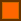 wb01723_.gif (95 bytes)
