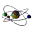 solarspin.gif (12487 bytes)