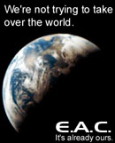 eaclogo.jpg (14673 bytes)