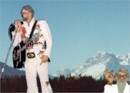 god_elvis.jpg (13500 bytes)