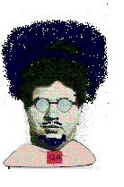 alheadbreak.gif (137492 bytes)