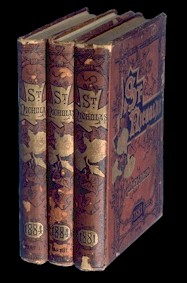 book.jpg (76571 bytes)