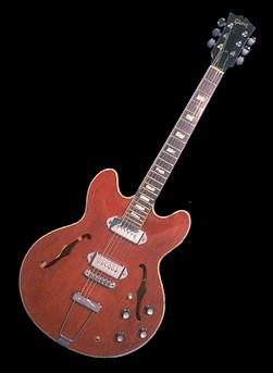guitar.jpg (13898 bytes)
