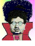 heros.gif (135721 bytes)