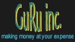 guruinc.jpg (5822 bytes)