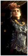commodus.jpg (10722 bytes)