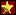 star.jpg (758 bytes)
