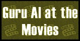 movies3.jpg (7346 bytes)