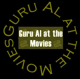 movies4.jpg (19345 bytes)