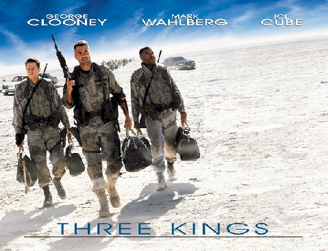 threekingspic.jpg (74991 bytes)