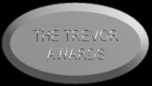 trevor.jpg (8246 bytes)