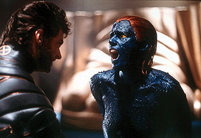 xmen1.jpg (39006 bytes)