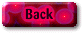 Back to thumbnail list
