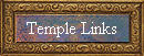 Temple Links