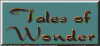 Tales of Wonder