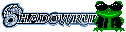 Shadowrun Frog Icon