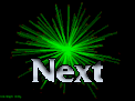 Next Shadowrun Webring Site