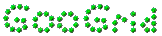 GooGrid