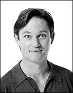 Click here for Richard Thomas pages