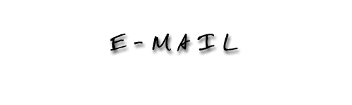 mail.gif