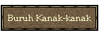 Buruh Kanak-kanak